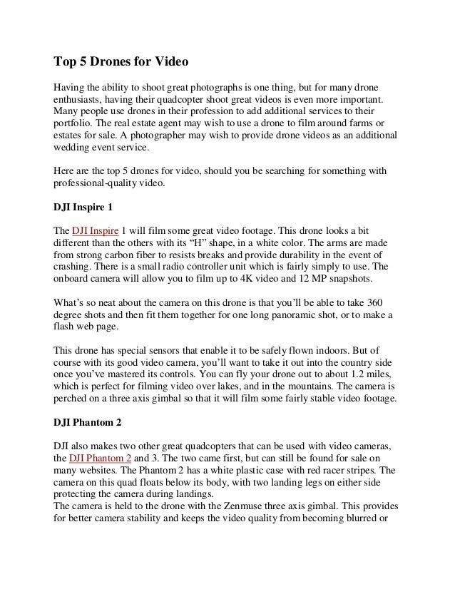 wish drones for sale