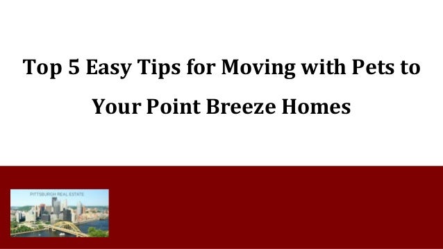 point breeze homes for sale