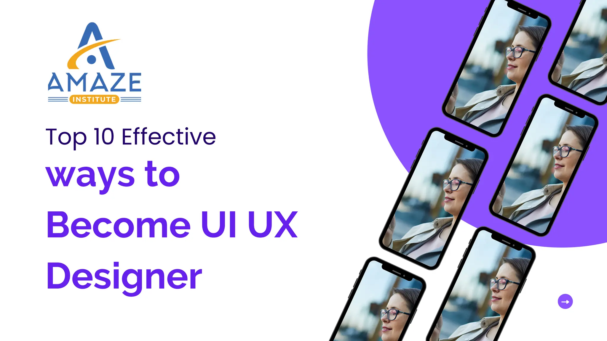 Top 5 Effective ways to become a UI UX Designer.pdf