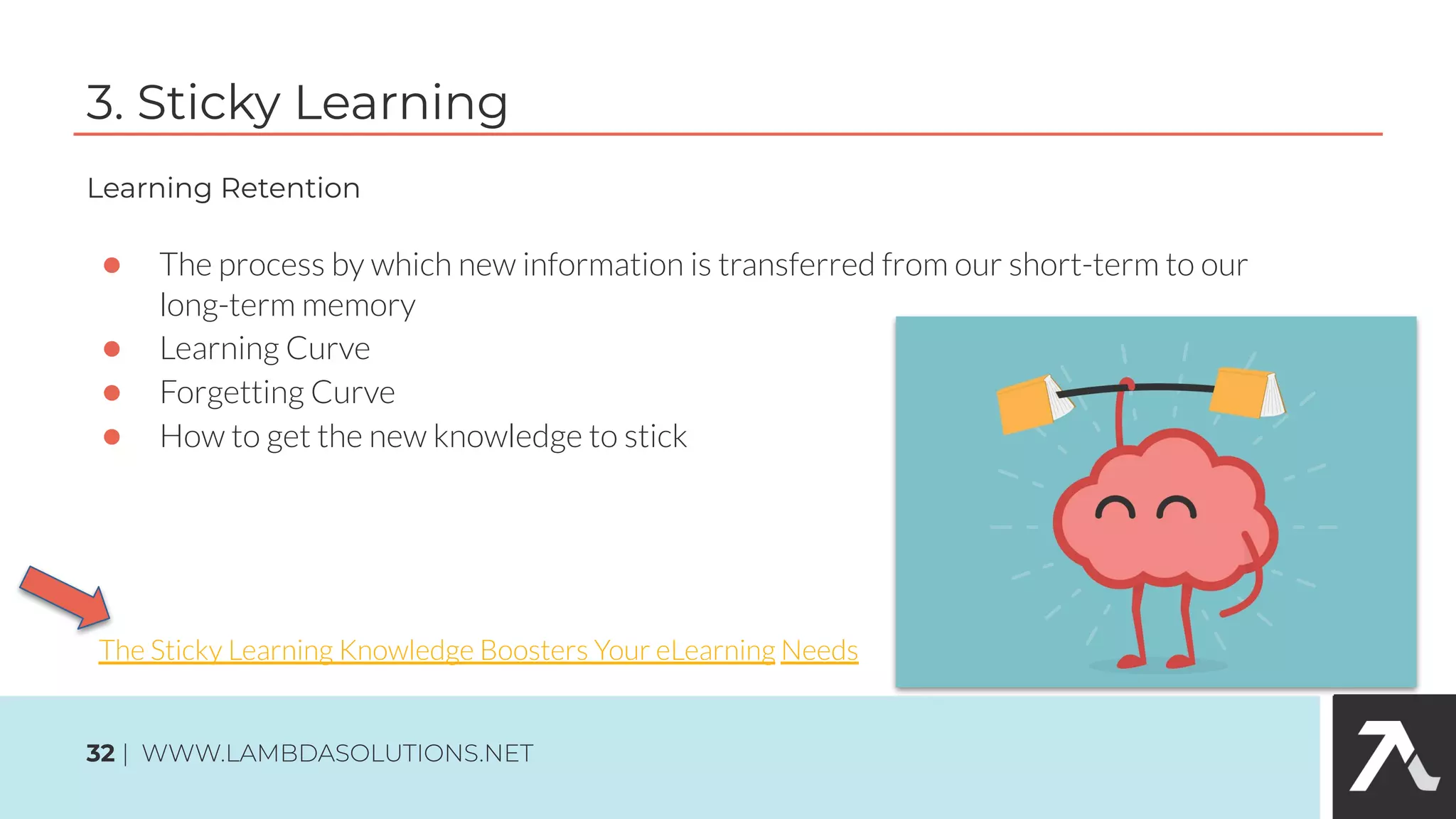 Top 5 Elearning Best Practices From 2019 Ppt Top 5 Elearning Best Practices From 2019 Ppt