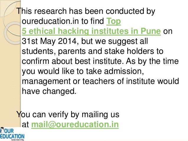case 8 5 ethically dubious conduct case 8 5 ethically dubious conduct