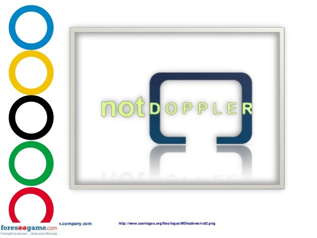 top 5 exciting online gaming sites 8 638