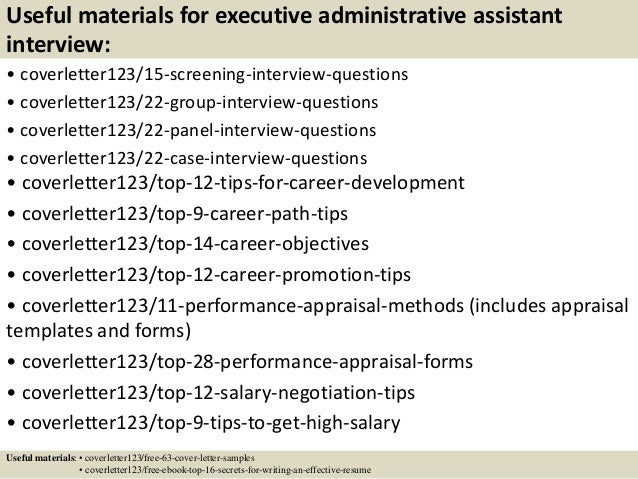 cover letter an example resume an example of resume an example resume cover letters that work - Cover Letter For An Executive Assistant cover letter an example resume an example of resume an example resume cover letters that work - Cover Letter For An Executive Assistant