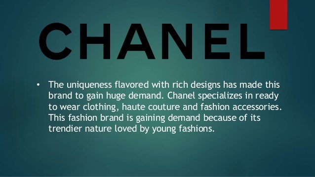 expensive cloth brands