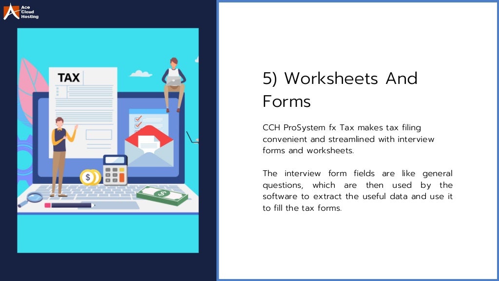 Prosystem Tax Software _ 2021 tax software survey – MIXG