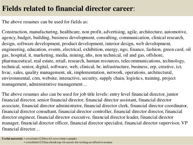 medical ghostwriting i want to write an essay must read research financial manager cover letter