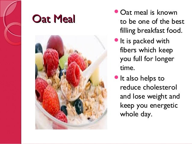 Low Calorie Foods That Keep You Full Longer Low Calorie Foods That Keep You Full Longer