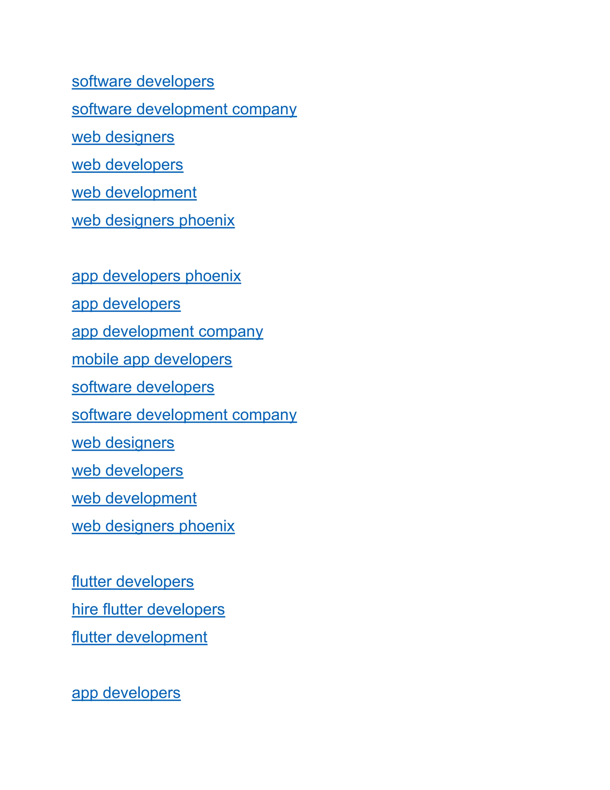 software developers
software development company
web designers
web developers
web development
web designers phoenix
app developers phoenix
app developers
app development company
mobile app developers
software developers
software development company
web designers
web developers
web development
web designers phoenix
flutter developers
hire flutter developers
flutter development
app developers
 