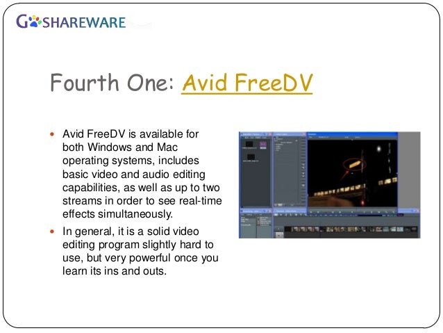 free online video editors for youtube free online video editors for youtube
