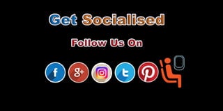 Top 5 happiest countries in the world