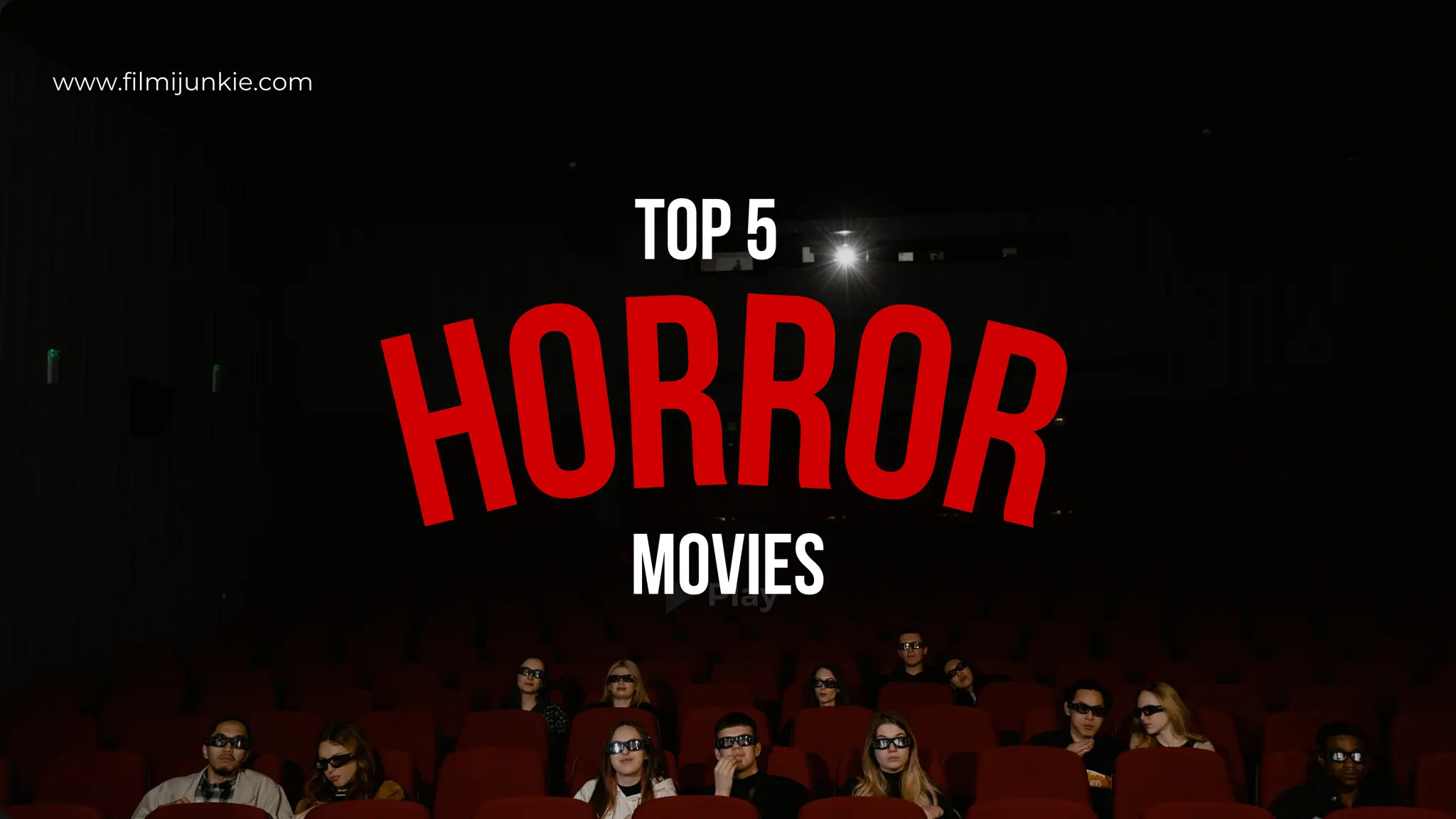 Cerita Horor PDF: Temukan Kisah Seram Paling Menegangkan