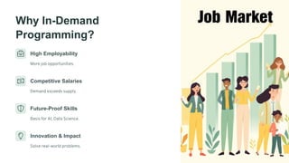 Top 5 In-Demand Programming Courses to Learn in Ahmedabad.pdf