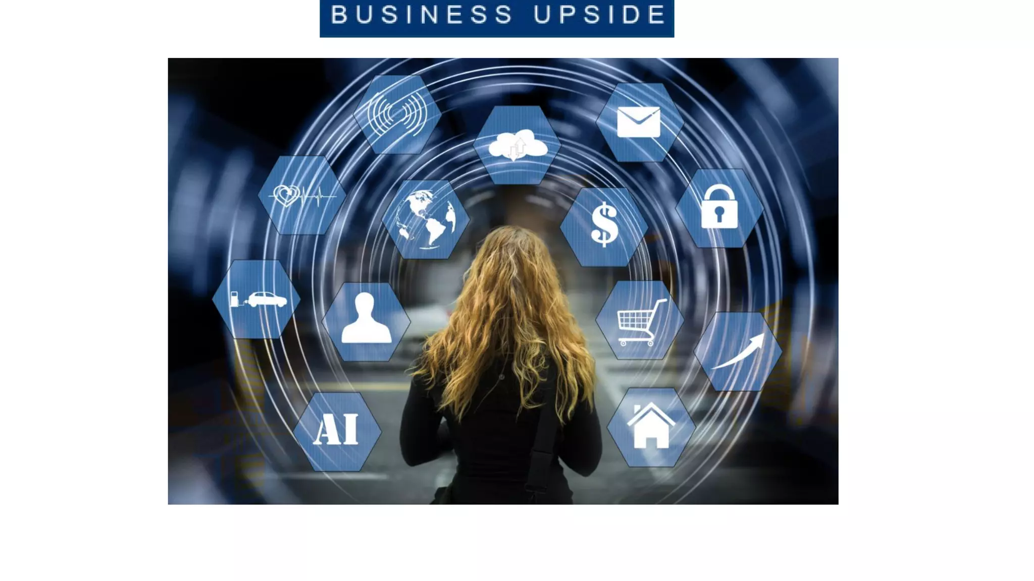 Top 5 indian it companies to work for in 2023 pdf