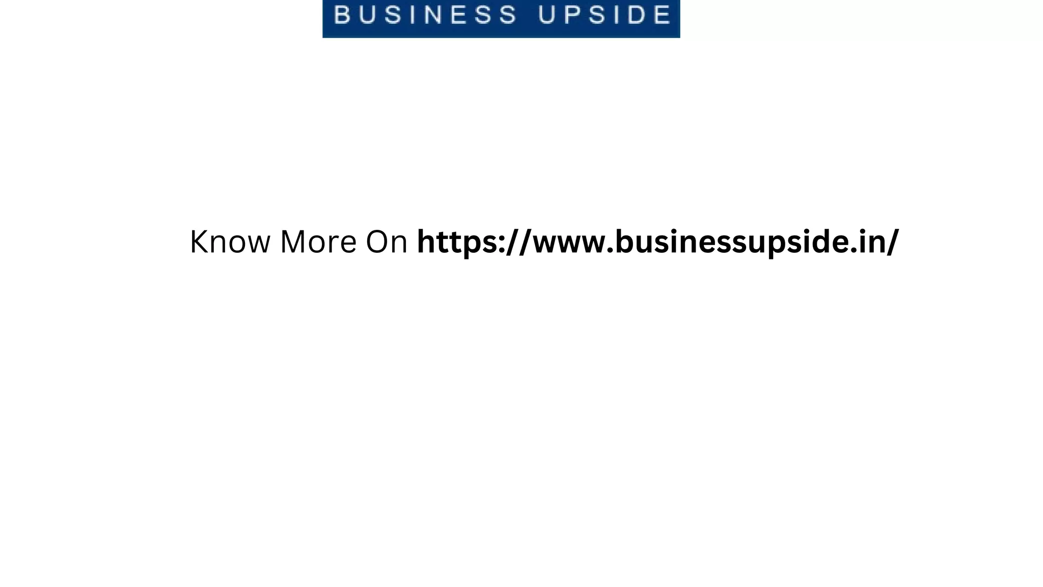 Top 5 indian it companies to work for in 2023 pdf