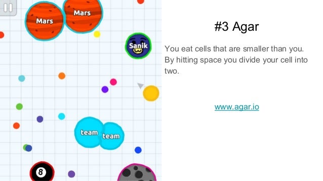 io games list online io games list online