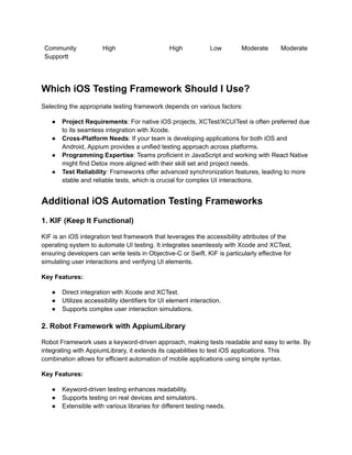 Top 5 iOS App Test Automation Frameworks.pdf