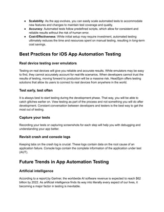 Top 5 iOS App Test Automation Frameworks.pdf