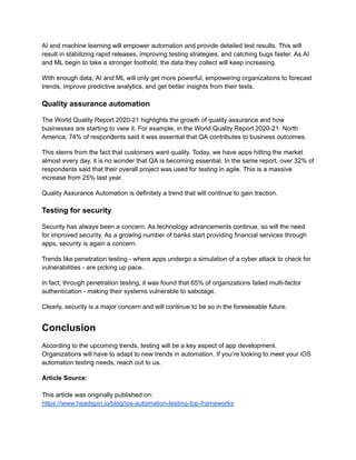 Top 5 iOS App Test Automation Frameworks.pdf
