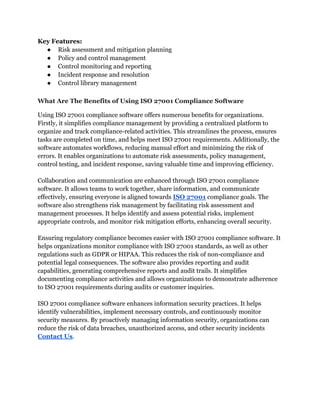 Top 5 ISO 27001 Compliance Software.pdf