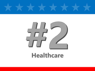 z
Healthcare
 