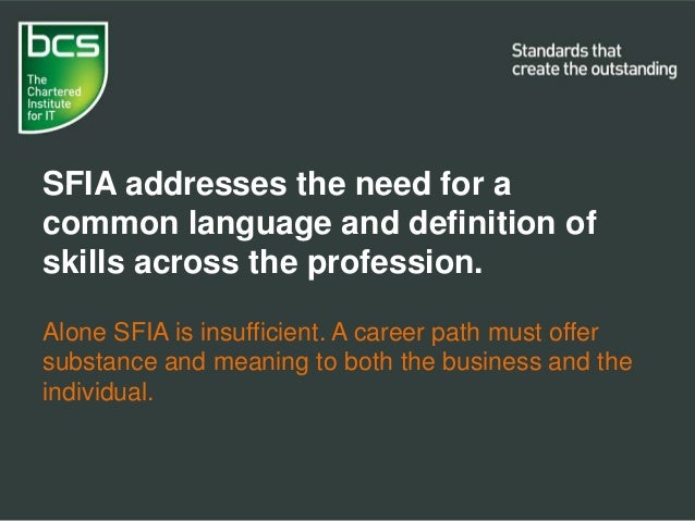 successful career definition