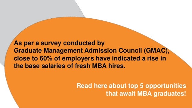 Career Opportunities For Mba Graduates top 5 opportunities for mba graduates Career Opportunities For Mba Graduates top 5 opportunities for mba graduates