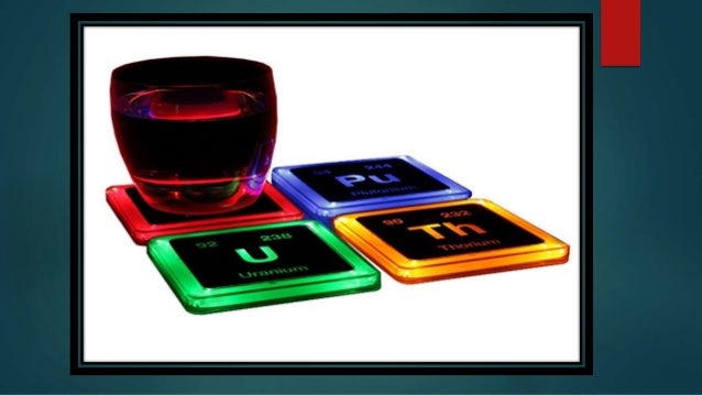 gadgets buy gadgets online in india gadgets buy gadgets online in india