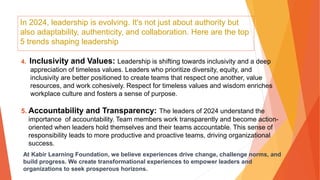 Top 5 Leadership Trends for 2024 Navigating the.pptx