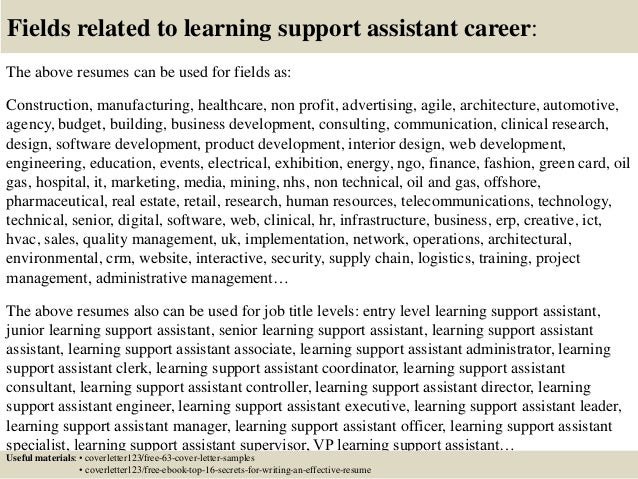 work from home jobs get paid online and find work at home cover cover letters samples for learning and development