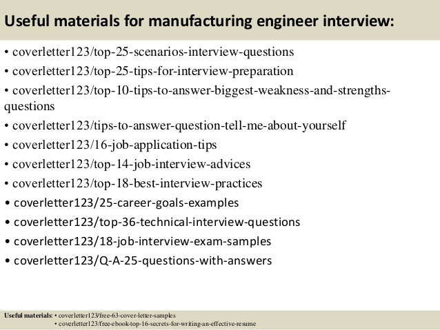 cover letter for manufacturing jobs akba greenw co