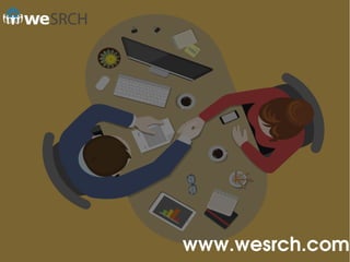 www.wesrch.com
 