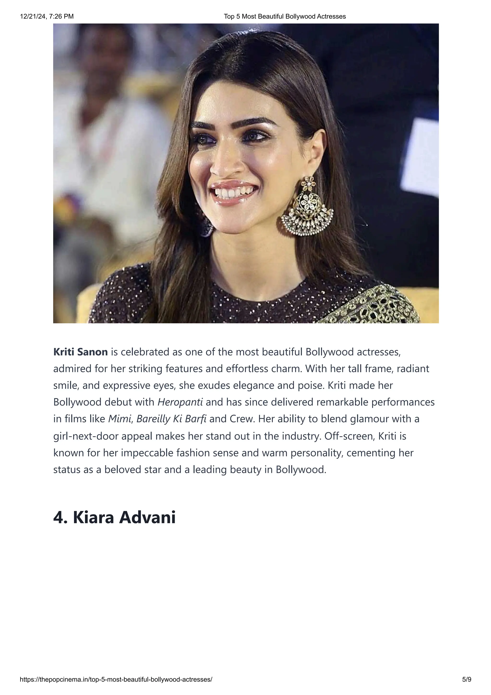 top-5-most-beautiful-bollywood-actresses-pdf