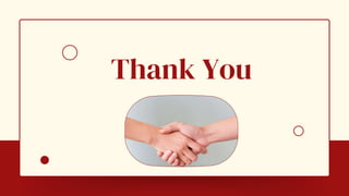 Top 5 most effective ways to solve divorce problems by Astrology.pptx