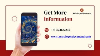 Top 5 most effective ways to solve divorce problems by Astrology.pptx