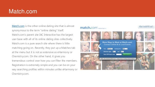 online dating sites match.com online dating sites match.com