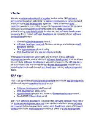 Top 5 Open-Source ERP in Java How to Choose.pdf