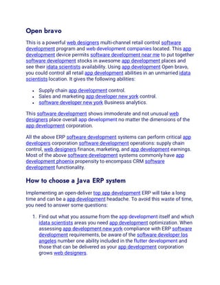 Top 5 Open-Source ERP in Java How to Choose.pdf