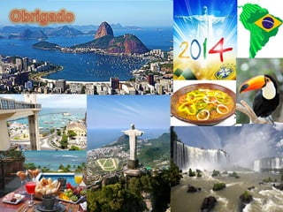 Top Five Problems You Have with Ovulation Induction and How to Solve Them