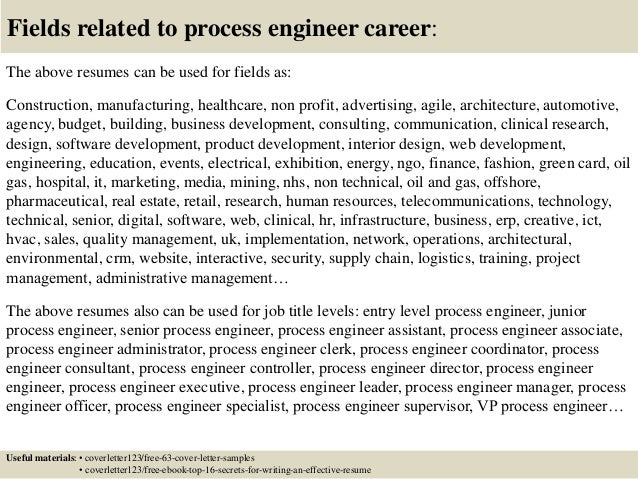 4 cover letter marvellous resume samples experienced software
