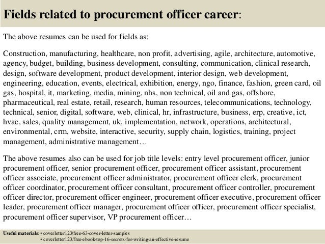 i cant do my homework yahoo college essay writing service reviews contract specialist cover letter