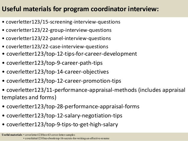 resumes for students in high school resume templates sample resume college graduate resume objective statement college - Resume Templates Samples resumes for students in high school resume templates sample resume college graduate resume objective statement college - Resume Templates Samples