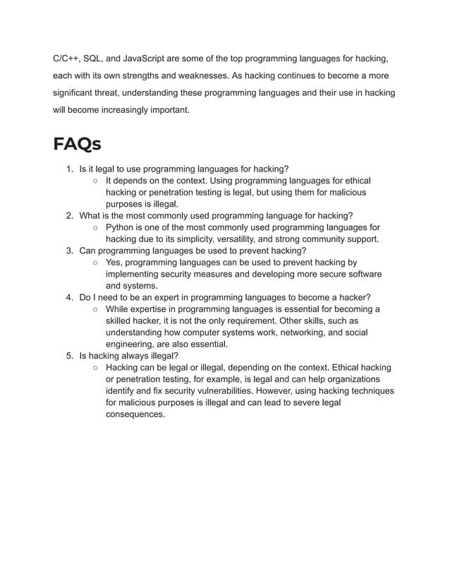Top 5 Programming Languages for Hacking.pdf