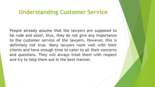 Top 5 Qualities to Look For In a Workers Comp Attorney