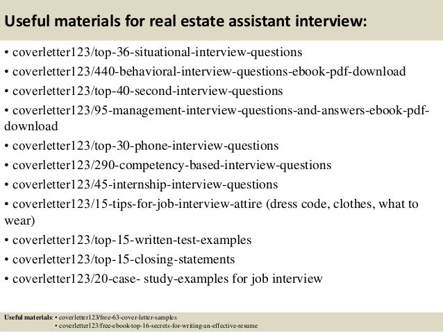 maths science and technology academic help the student room cover cover letter for real estate assistant
