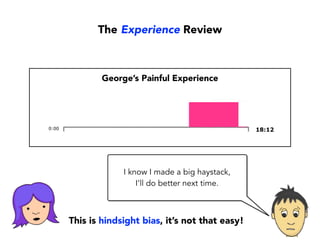 “Better”
“Better”
What if we could get managers and developers
all pulling the same direction?
Managers
Developers
 