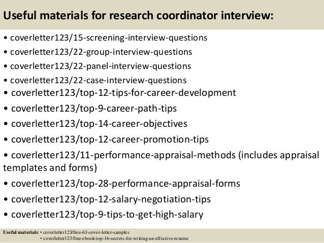 custom essays review buy now and get discount code for nest order clinical research coordinator cover letter