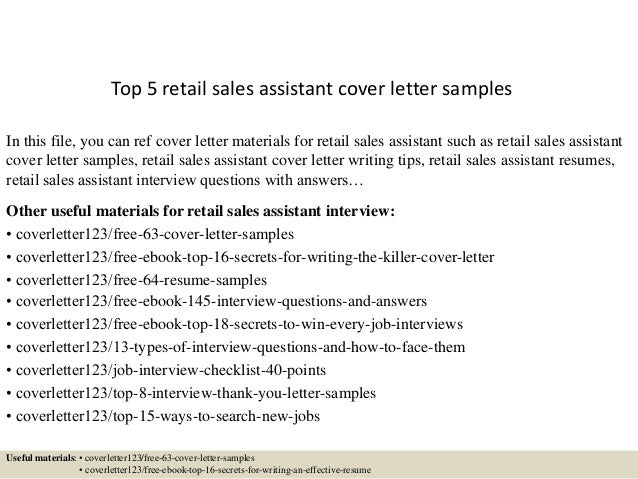 why you should hire a freelance writer small today cover letter who is a sales assistant