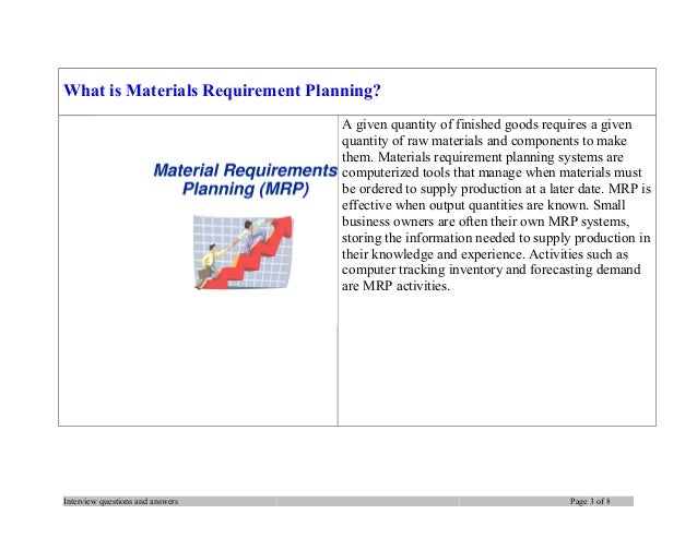 rf engineer interview questions