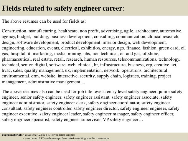 polymer chemist resume environmental engineering cover letter cover ... polymer chemist resume environmental engineering cover letter cover ...