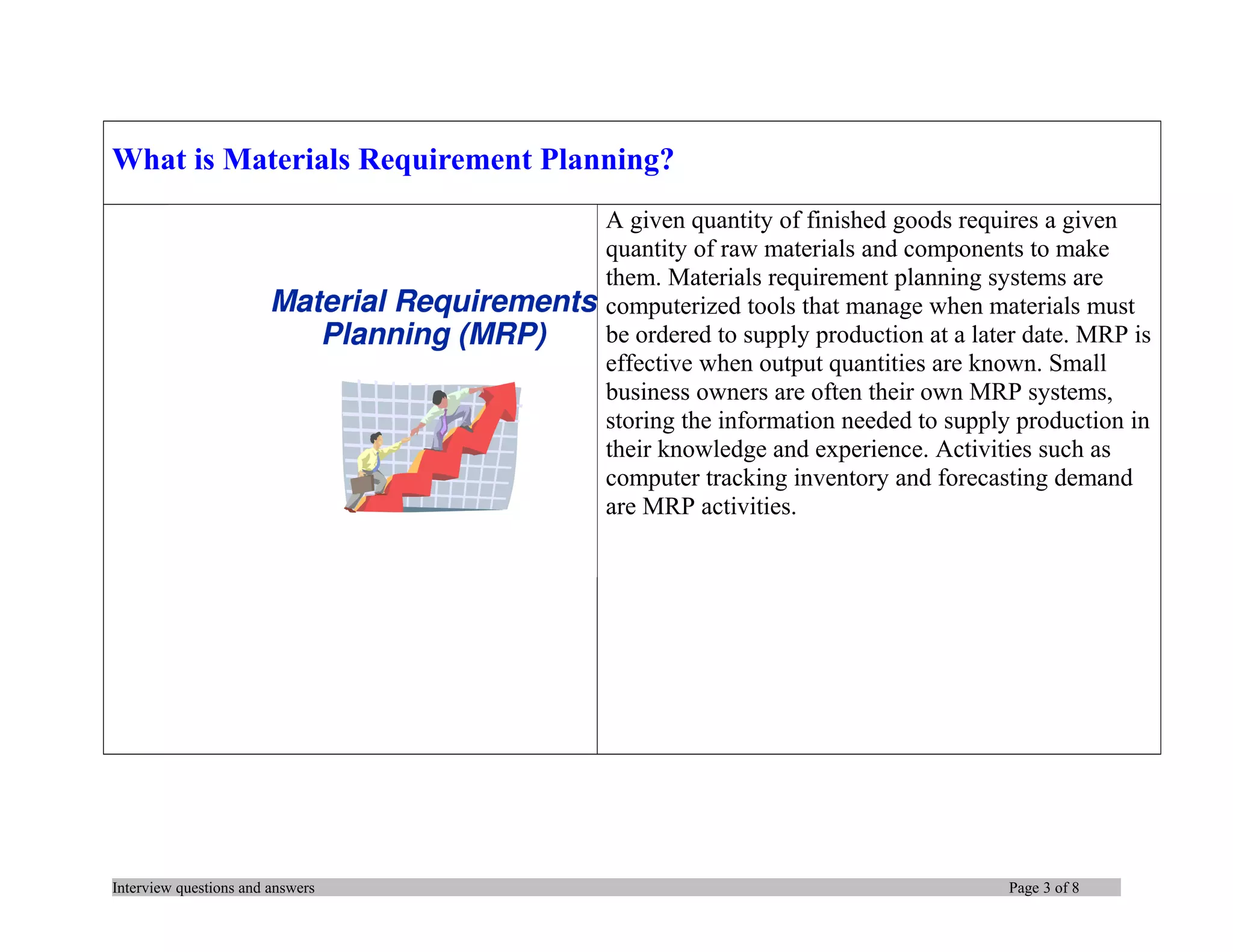 Top 5 senior process engineer interview questions with answers | PPT